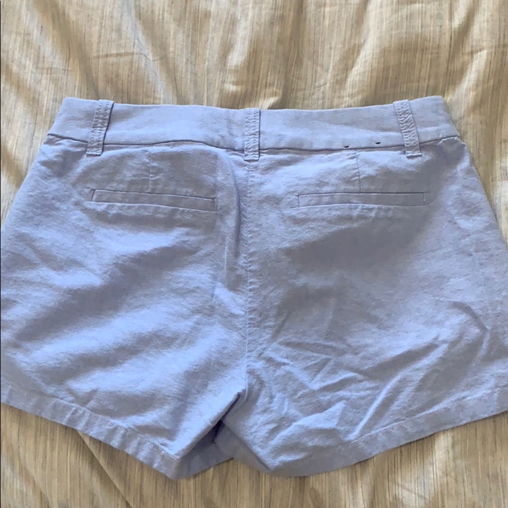 J Crew Shorts - Picture 3 of 3